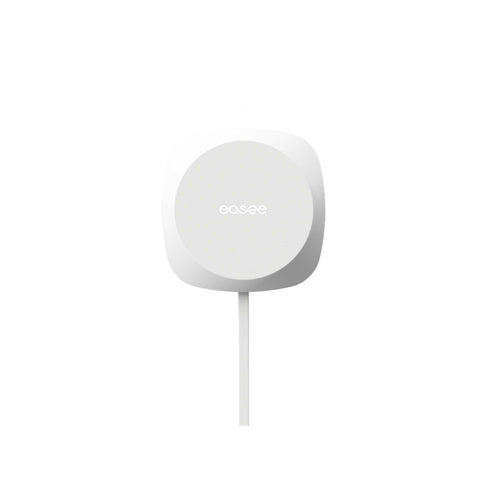 Easee Equalizer - Dynamisk lastbalansering av hovedsikring / AMS-måler