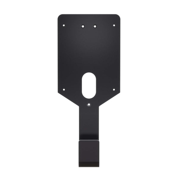 Easee mounting plate - Front - Elbilgrossisten