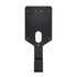 Easee mounting plate - Front - Elbilgrossisten