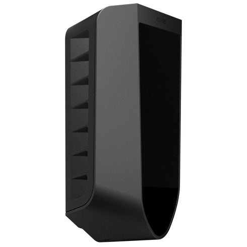 Easee Ready - Bakplate til laderobot / charge berry / ladeenhet - Ladestasjon - Side - Elbilgrossisten