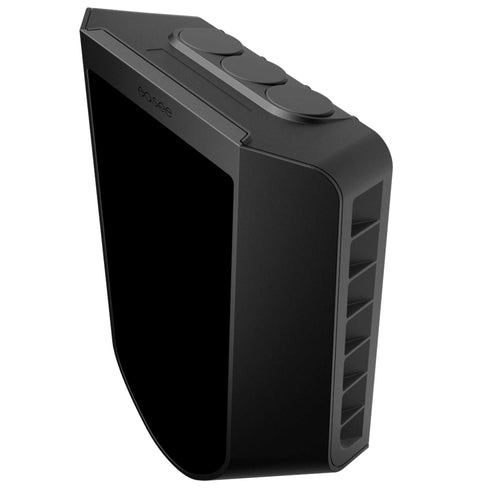 Easee Ready - Bakplate til laderobot / charge berry / ladeenhet - Ladestasjon - Top - Elbilgrossisten