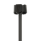 Easee Base - 4-Way - Elbilgrossisten
