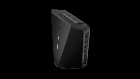 Easee Charge - Smart ladestasjon- Top - Elbilgrossisten