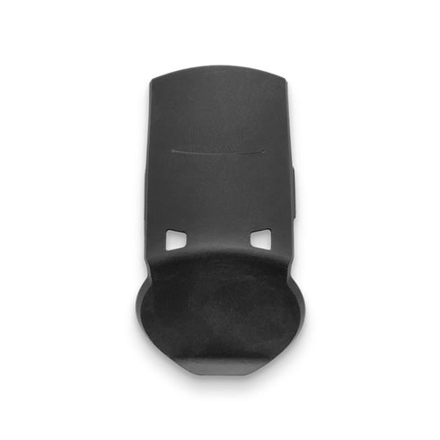 Easee gummideksel - Socket cap - Elbilgrossisten