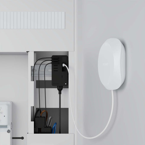 Equalizer AMP Bundle P1 - Elbilgrossisten