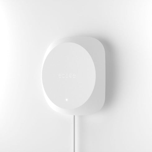 Easee Equalizer HAN — Dynamisk laststyring / balansering av hovedsikring