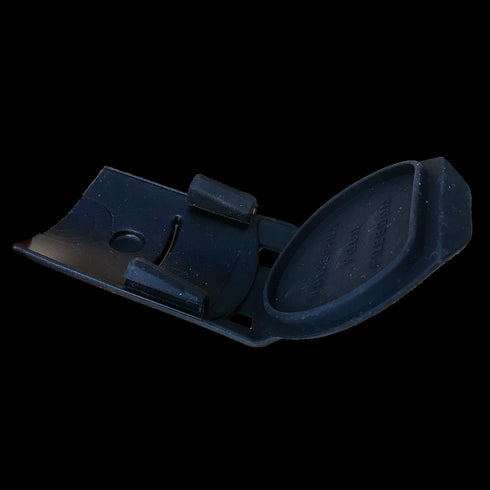 Gummideksel / Gummicover til Easee Home / Charge - Elbilgrossisten