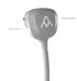 <b>Charge Amps RAY - Schuko til type 1 & type 2 - justerbar ladekabel 6A/10A/16A - 1-fas</b> - Elbilgrossisten - 10