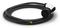 ITT CANNON Pigtail ladekabel - 32A/1-fase - Type 2