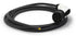 ITT CANNON Pigtail ladekabel - 32A/1-fase - Type 2