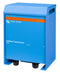 Victron Energy transformer— Isolation Transformer— 230V/1-phase— 3,6 kW / 7 kW