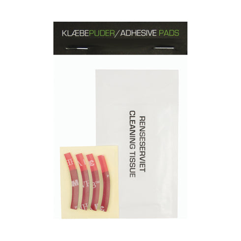 Limputer til Parkeringsur / klokke - FS20 - FS 38 FS39 - Elbilgrossisten