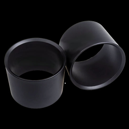 TSLA koppholder innsats — Tesla Model 3