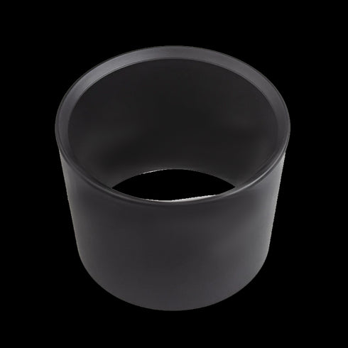 TSLA koppholder innsats — Single insert —Tesla Model 3