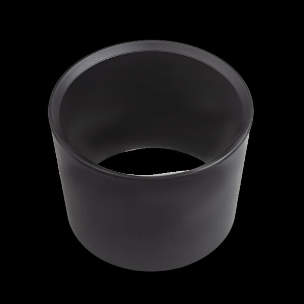 TSLA koppholder innsats — Single insert —Tesla Model 3