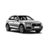 The Audi Q5 TFSI is a plug-in hybrid