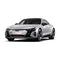 Ladeguiden - Audi e-Tron GT Quattro / GT RS - Elbilgrossisten