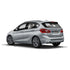 Ladeguiden - BMW 225xe Active Tourer Plug-in hybrid - Elbilgrossisten