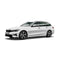 Ladeguiden - BMW 330e Touring Plug-in hybrid - Elbilgrossisten