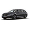 Ladeguiden - BMW 530e Touring Plug-in Hybrid - Elbilgrossisten