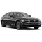 Ladeguiden - BMW 530e plug-in hybrid 2021 - Elbilgrossisten