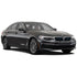 Ladeguiden - BMW 530e plug-in hybrid 2021 - Elbilgrossisten