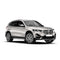 Ladeguiden - BMW X1 xDrive25e Plug-in hybrid - Elbilgrossisten