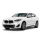 Ladeguiden - BMW X2 xDrive25e Plug-in hybrid - Elbilgrossisten