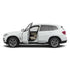 Ladeguiden - BMW X3 xDrive30e Plug-in hybrid - Elbilgrossisten