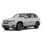 Ladeguiden - BMW X5 xDrive 40e Plug-in hybrid - Elbilgrossisten