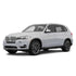 Ladeguiden - BMW X5 xDrive 40e Plug-in hybrid - Elbilgrossisten