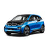 Ladeguiden - BMW i3 120 Ah - Elbilgrossisten