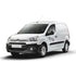 Ladeguiden - Citroen Berlingo Electric - Elbilgrossisten