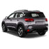 Ladeguiden - Citroen C5 Aircross Hybrid SUV - Elbilgrossisten