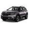 Ladeguiden - Citroen C5 Aircross Hybrid SUV - Elbilgrossisten
