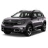 Ladeguiden - Citroen C5 Aircross Hybrid SUV - Elbilgrossisten