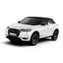 Ladeguiden - DS 3 Crossback E-Tense - Elbilgrossisten