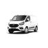 Ladeguiden - Ford Ford Transit Custom Plug-in hybrid 2021 - Elbilgrossisten