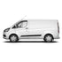 Ladeguiden - Ford Ford Transit Custom Plug-in hybrid 2021 - Elbilgrossisten