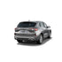 Ladeguiden - Ford Kuga Plug-in hybrid - Elbilgrossisten