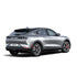 Ladeguiden - Ford Mustang Mach-E - Elbilgrossisten