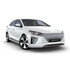 Ladeguiden - Hyundai IONIQ Electric 2016 - 2019 - Elbilgrossisten