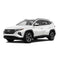 Ladeguiden - Hyundai Tucson Plug in Hybrid 2021 - Elbilgrossissten