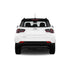 Ladeguiden - Jeep - Compass 4xe - Plug-in hybrid - Elbilgrossisten