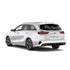 Ladeguiden - Kia Ceed Plug in hybrid - Elbilgrossisten
