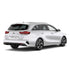 Ladeguiden - Kia Ceed Plug in hybrid - Elbilgrossisten