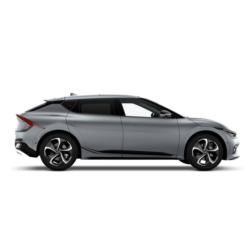 Ladeguiden - Kia EV6 - Profile - Elbilgrossisten