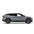 Ladeguiden - Kia EV6 - Profile - Elbilgrossisten