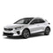 Ladeguiden - Kia Xceed Plug in hybrid - Elbilgrossisten