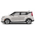 Ladeguiden - Kia e-Soul - Profile - Elbilgrossisten
